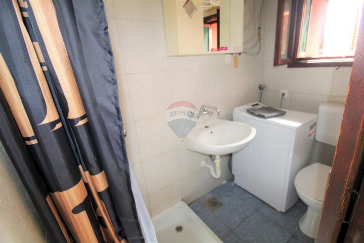 Apartment Zu verkaufen - Istarska Rovinj - foto 5/5