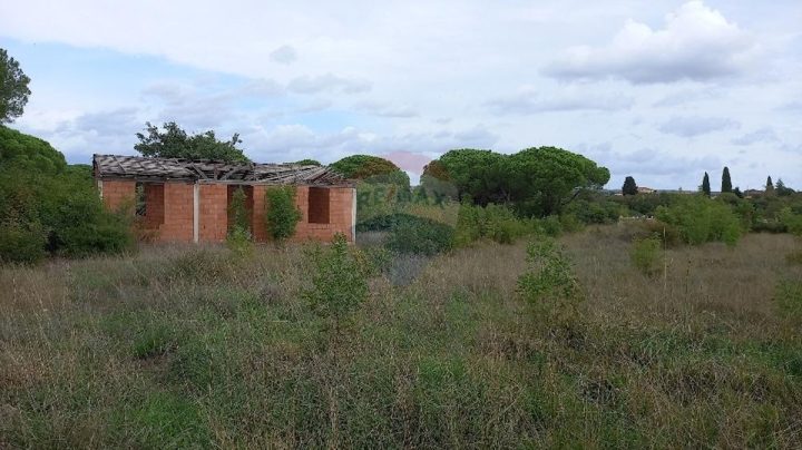 Land For sale - Istarska Pula - foto 2/8