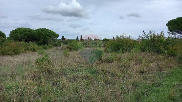 Land For sale - Istarska Pula - foto 3/8