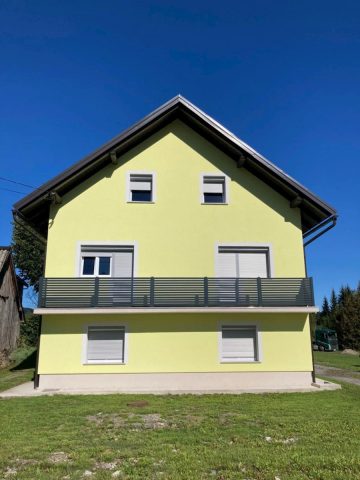 Haus zu verkaufen 240 m² – Stara Sušica