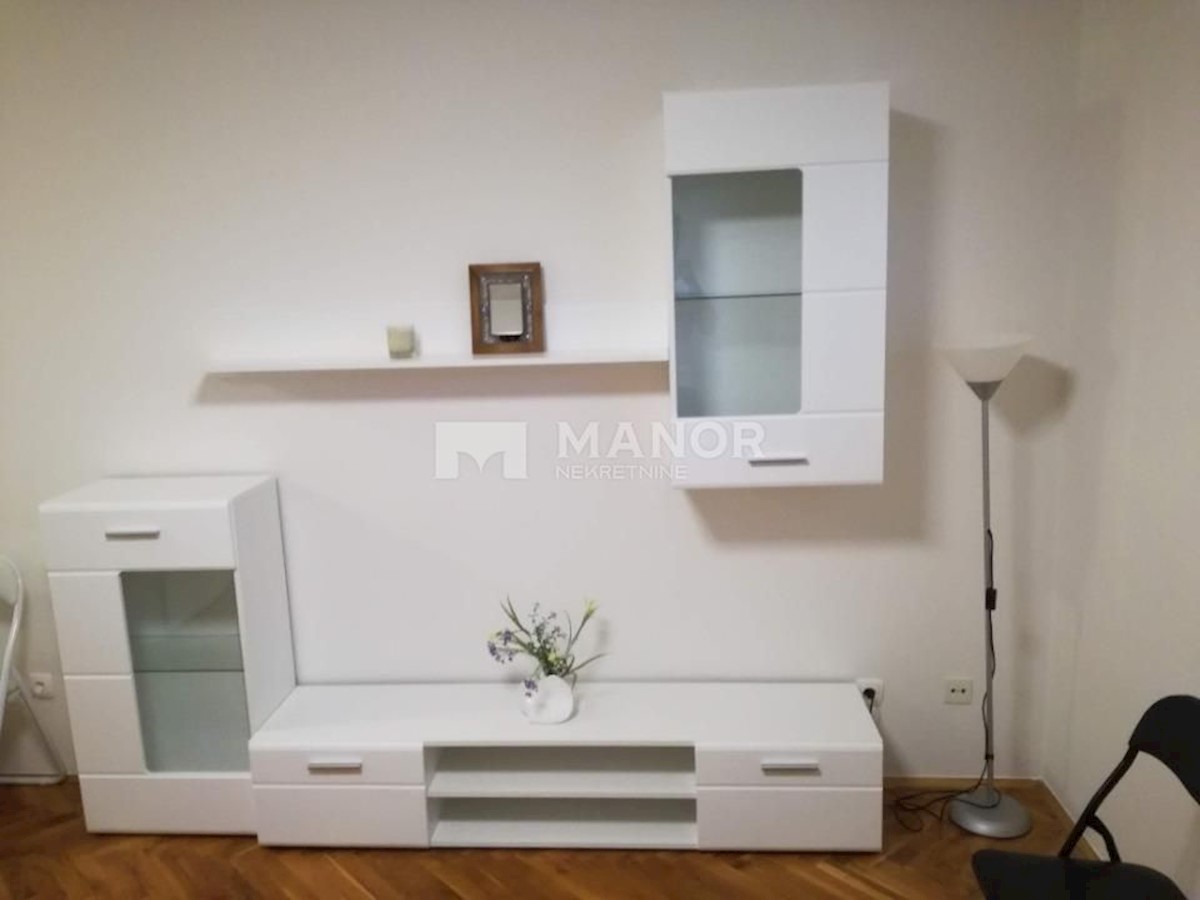 Apartment Zu verkaufen - PRIMORSKO-GORANSKA  RIJEKA 