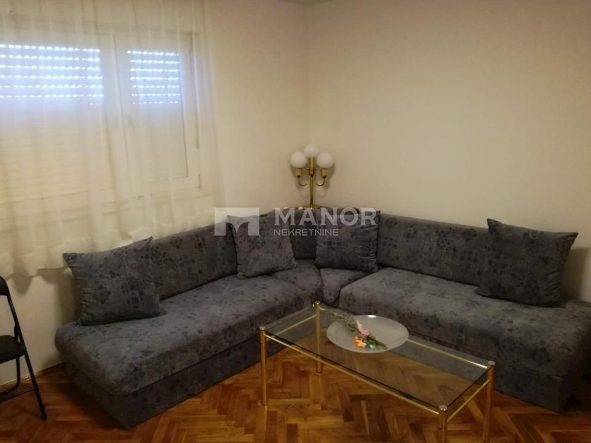 Apartmán Na prodej - PRIMORSKO-GORANSKA  RIJEKA 