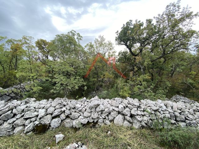 Pozemok Na predaj - Primorsko-goranska Kraljevica - foto 2/2