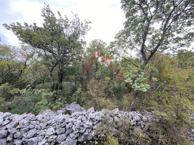Parcela Naprodaj - Primorsko-goranska Kraljevica - foto 3/3