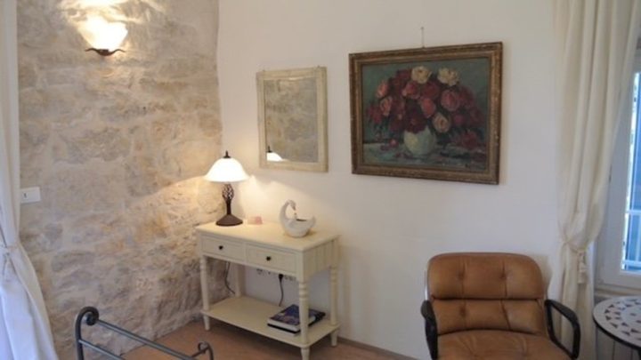 Hiša Naprodaj - Istarska Poreč - foto 2/41
