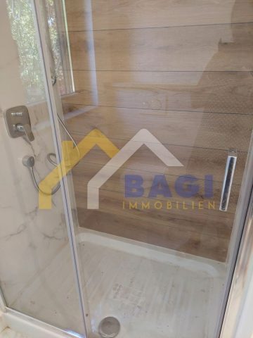 Kuća na prodaju 108 m² – Glavani