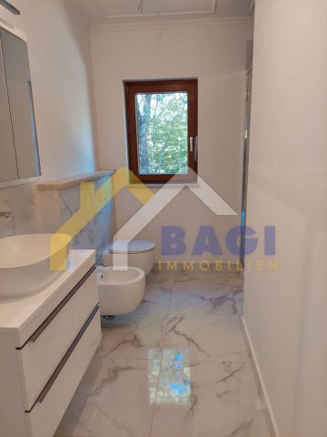 Maison À vendre - Istarska Barban - foto 2/2