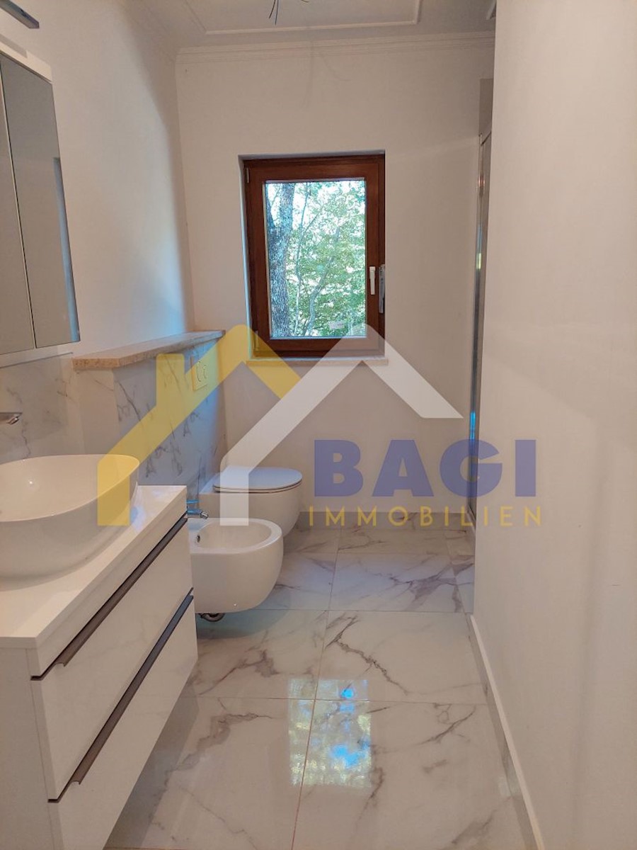 House For sale - ISTARSKA  BARBAN 