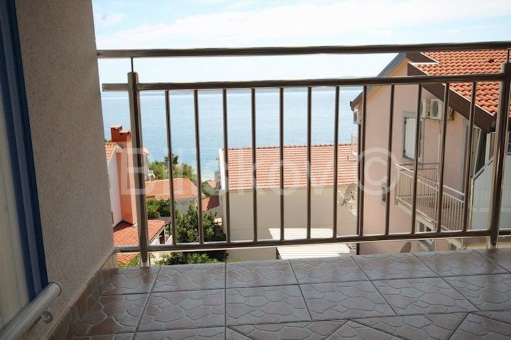 Haus zu verkaufen 560 m² – Makarska