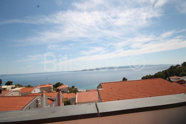 Hiša Naprodaj - Splitsko-dalmatinska Makarska - foto 2/24