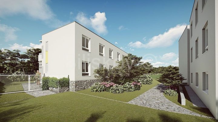Terreno In vendita - Istarska Kanfanar - foto 4/6