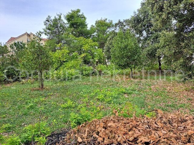 Pozemek Na prodej - Zadarska Vir - foto 3/6