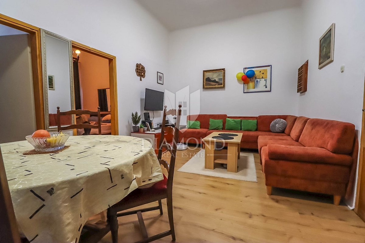 Apartment Zu verkaufen - ISTARSKA PULA