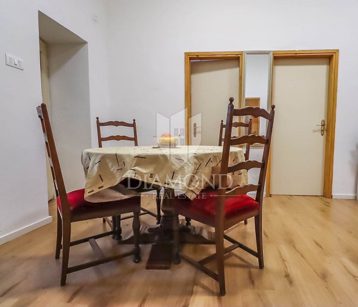 Apartment Zu verkaufen - ISTARSKA PULA