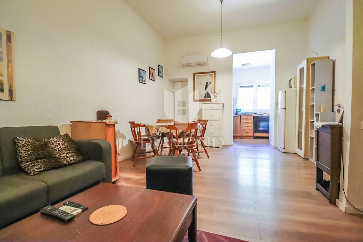 Apartment Zu verkaufen - ISTARSKA PULA