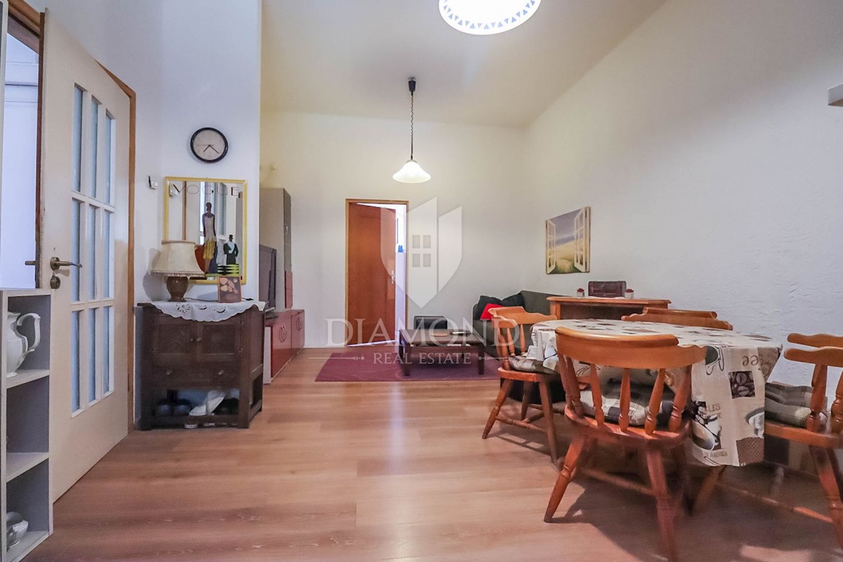 Apartment Zu verkaufen - ISTARSKA PULA