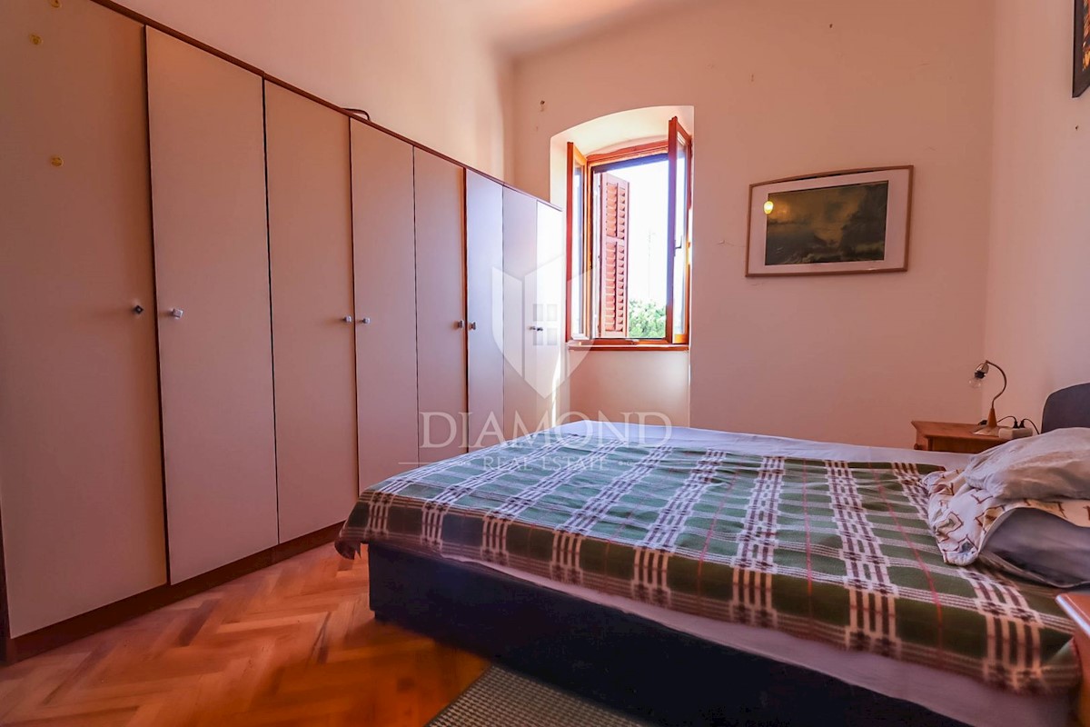 Apartment Zu verkaufen - ISTARSKA PULA