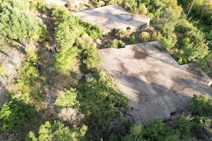 Land For sale - Istarska Labin - foto 2/9