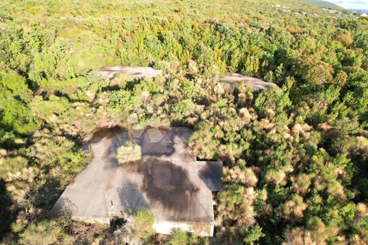 Land For sale - Istarska Labin - foto 3/9
