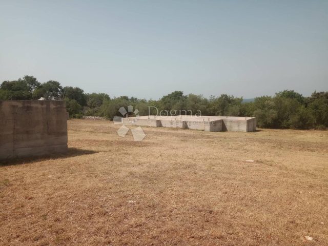 Land For sale - Istarska Labin - foto 2/15