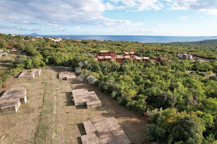 Land For sale - Istarska Labin - foto 4/15
