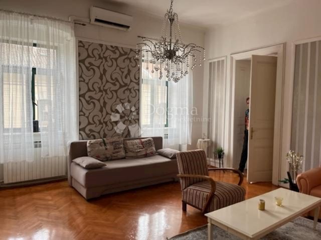 Stan Na prodaju - Primorsko-goranska Rijeka - foto 2/15