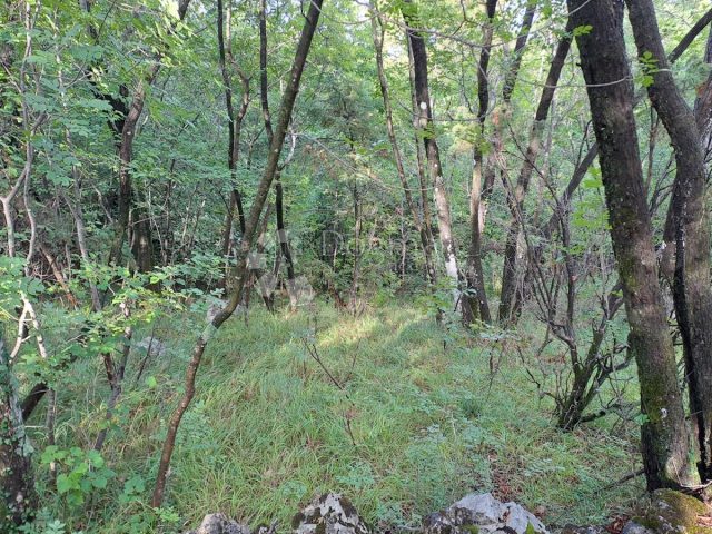 Zemljište Na prodaju - Primorsko-goranska Rijeka - foto 2/3