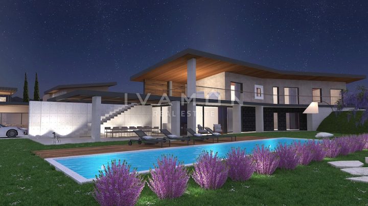 House For sale - Istarska Vodnjan - foto 4/13