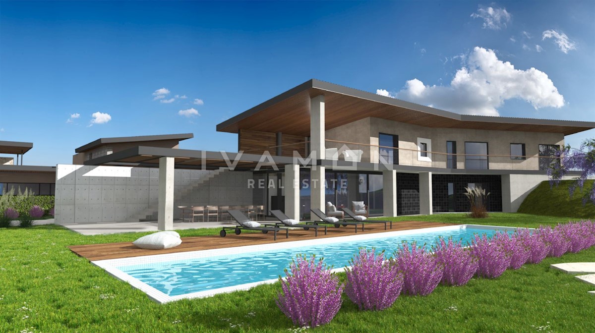Casa In vendita - Istarska Vodnjan - foto 1/13