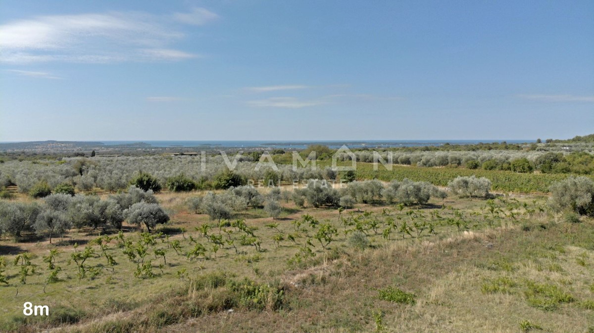 Casa In vendita - ISTARSKA  VODNJAN 