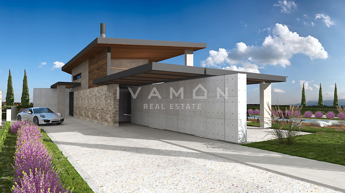 Casa In vendita - Istarska Vodnjan - foto 2/13
