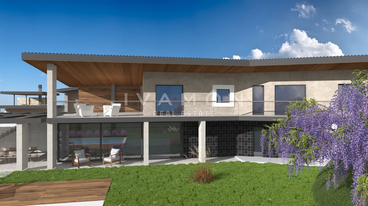 Casa In vendita - Istarska Vodnjan - foto 3/13