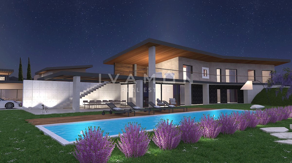 Casa In vendita - Istarska Vodnjan - foto 4/13