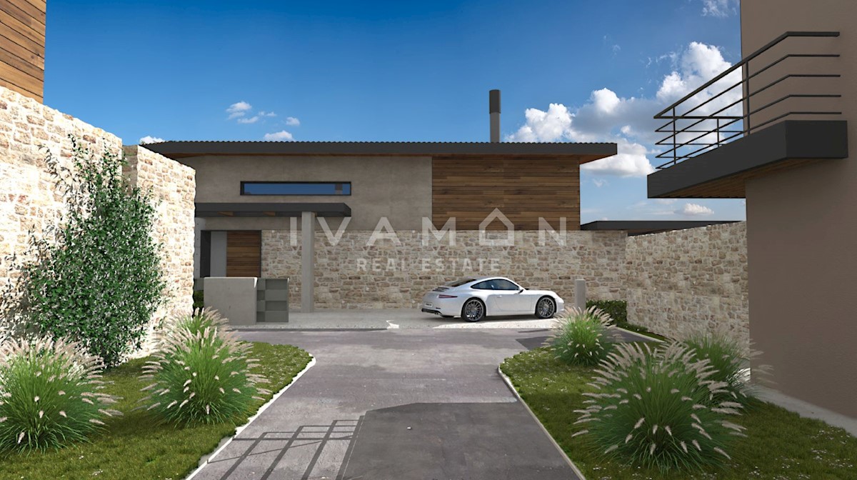 Casa In vendita - Istarska Vodnjan - foto 5/13