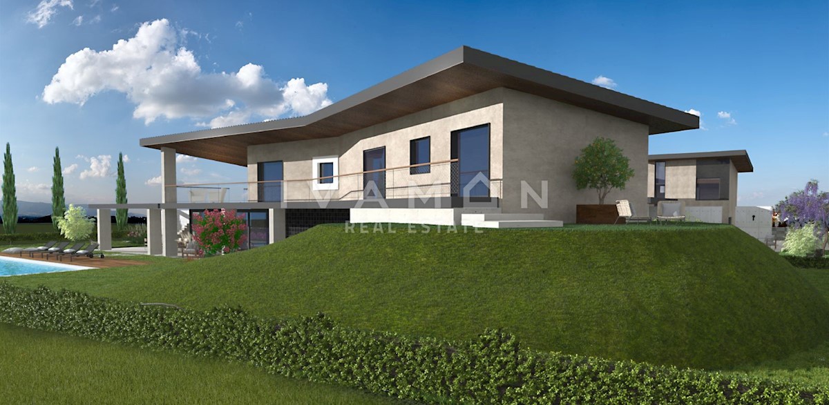 Casa In vendita - ISTARSKA  VODNJAN 