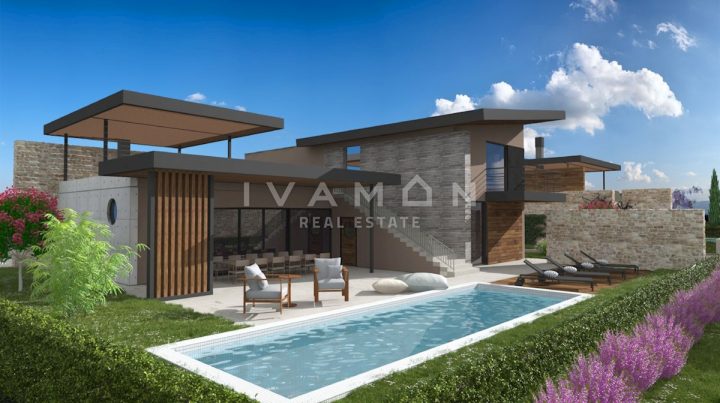 House For sale - Istarska Vodnjan - foto 4/13