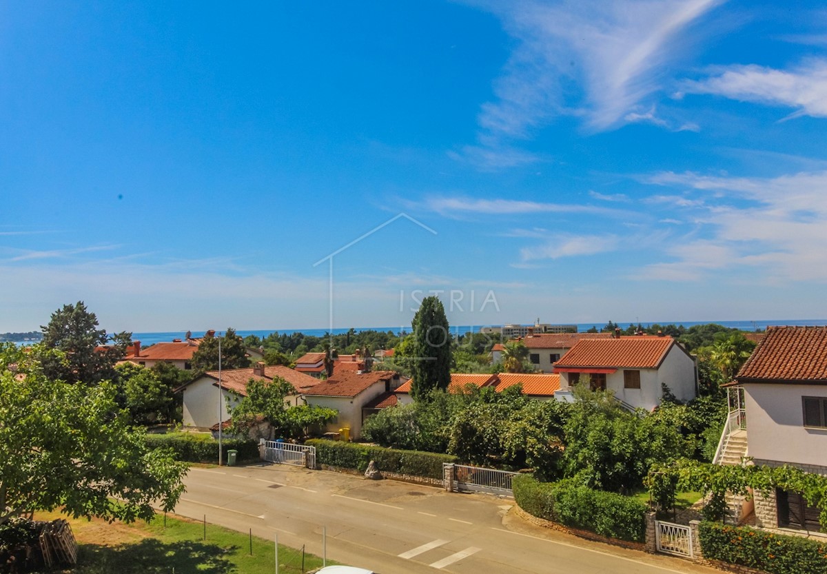 Appartamento In vendita - Istarska Poreč - foto 1/9