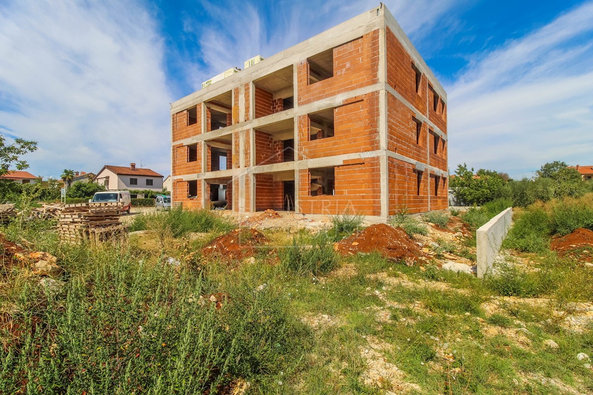 Appartamento In vendita - Istarska Poreč - foto 2/9