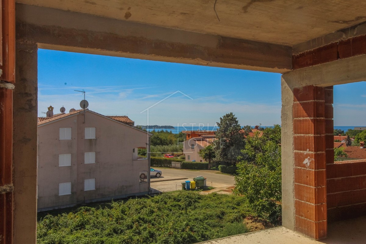 Appartamento In vendita - Istarska Poreč - foto 4/9