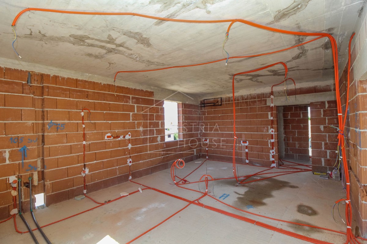 Appartamento In vendita - Istarska Poreč - foto 5/9