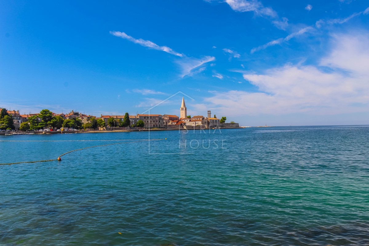 Appartamento In vendita - ISTARSKA POREČ