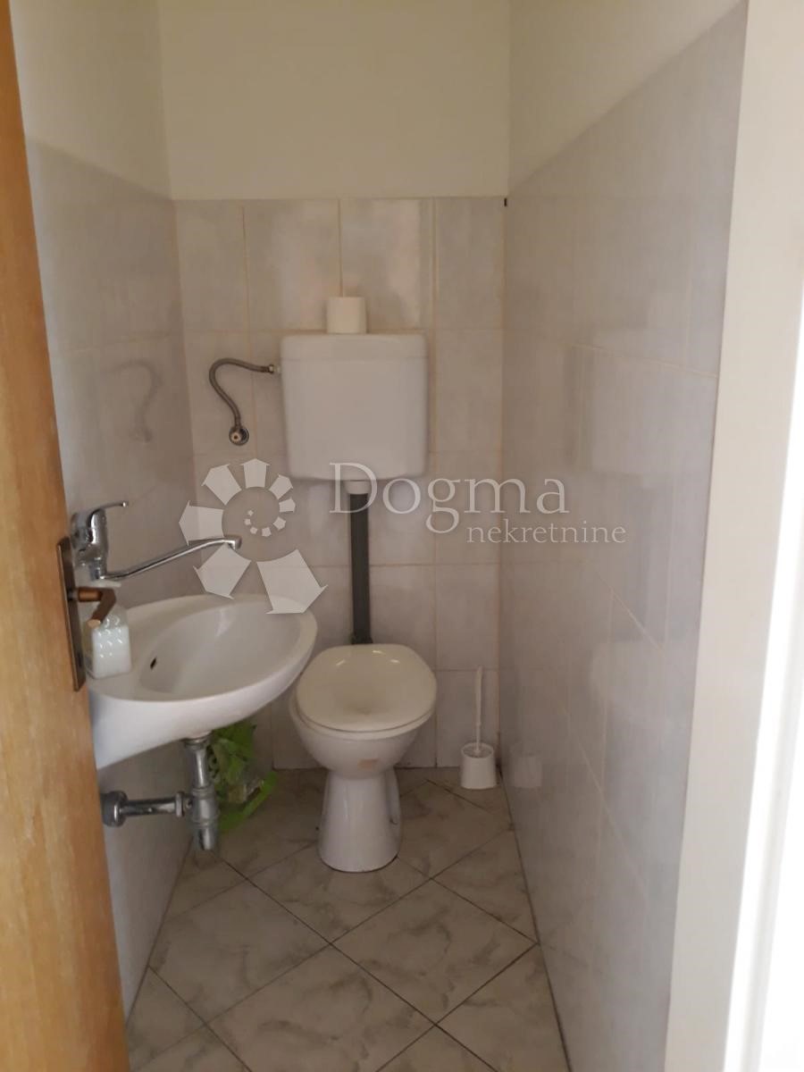 Flat For sale - ŠIBENSKO-KNINSKA  VODICE 