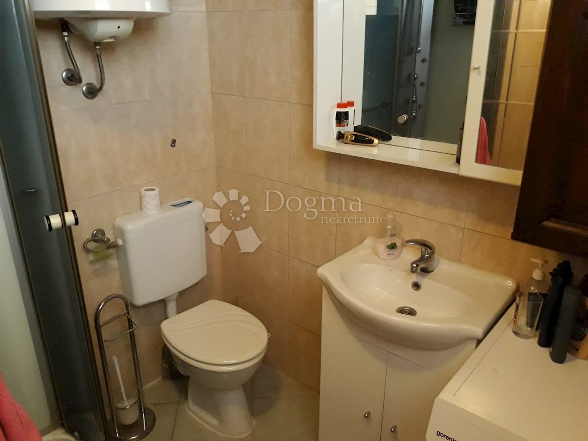 Flat For sale - šibensko-kninska Vodice - foto 4/13