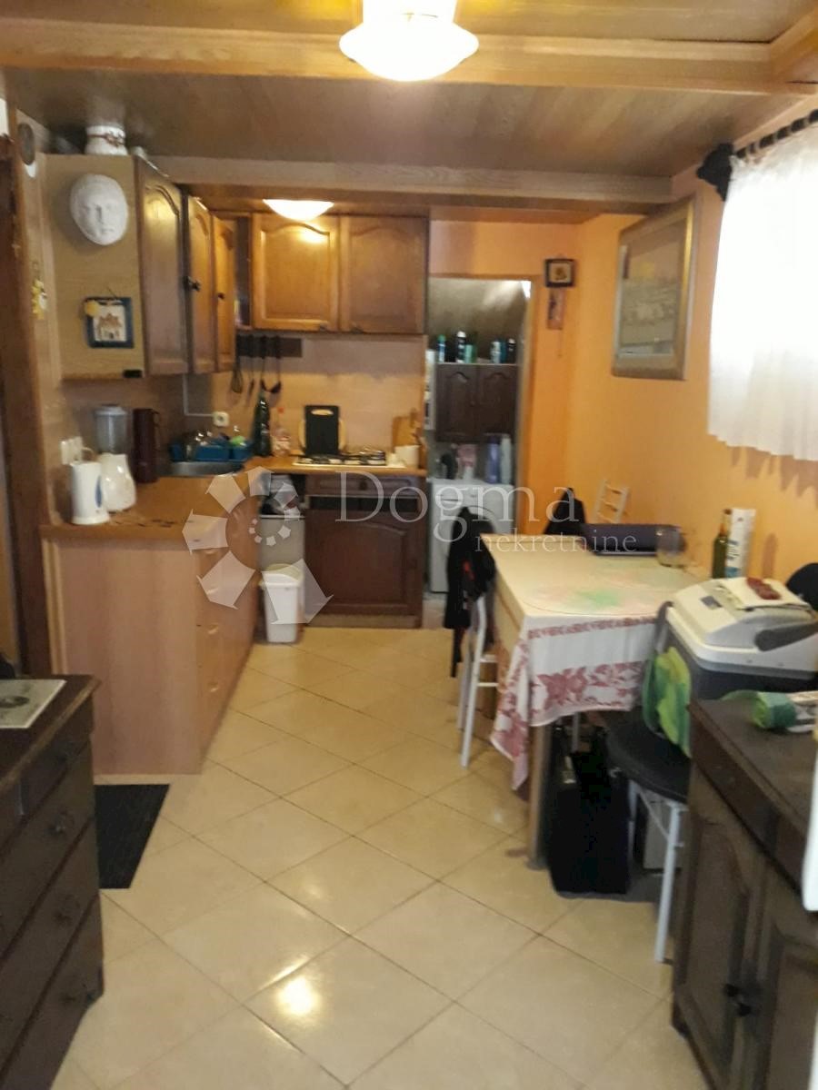Flat For sale - šibensko-kninska Vodice - foto 5/13
