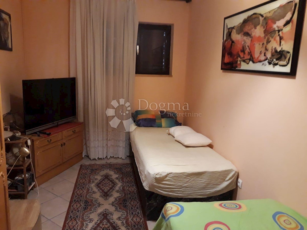 Flat For sale - ŠIBENSKO-KNINSKA  VODICE 