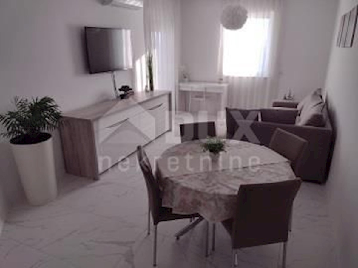 Apartmán Na prodej - PRIMORSKO-GORANSKA  RIJEKA 