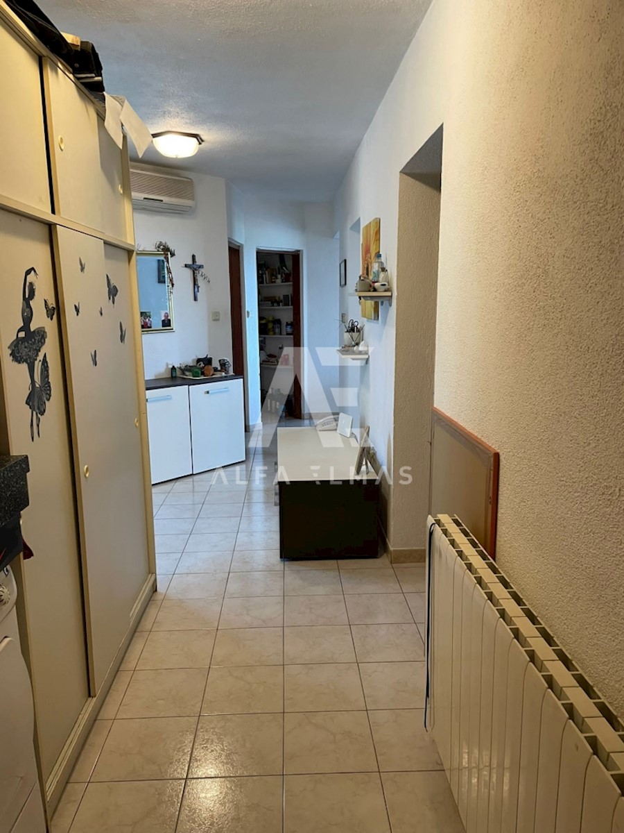 Casa In vendita - PRIMORSKO-GORANSKA  VIŠKOVO 