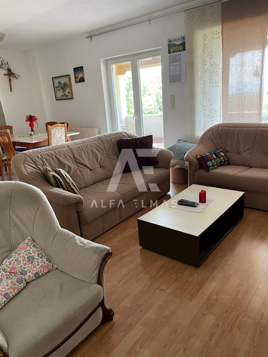 Casa In vendita - Primorsko-goranska Viškovo - foto 2/14