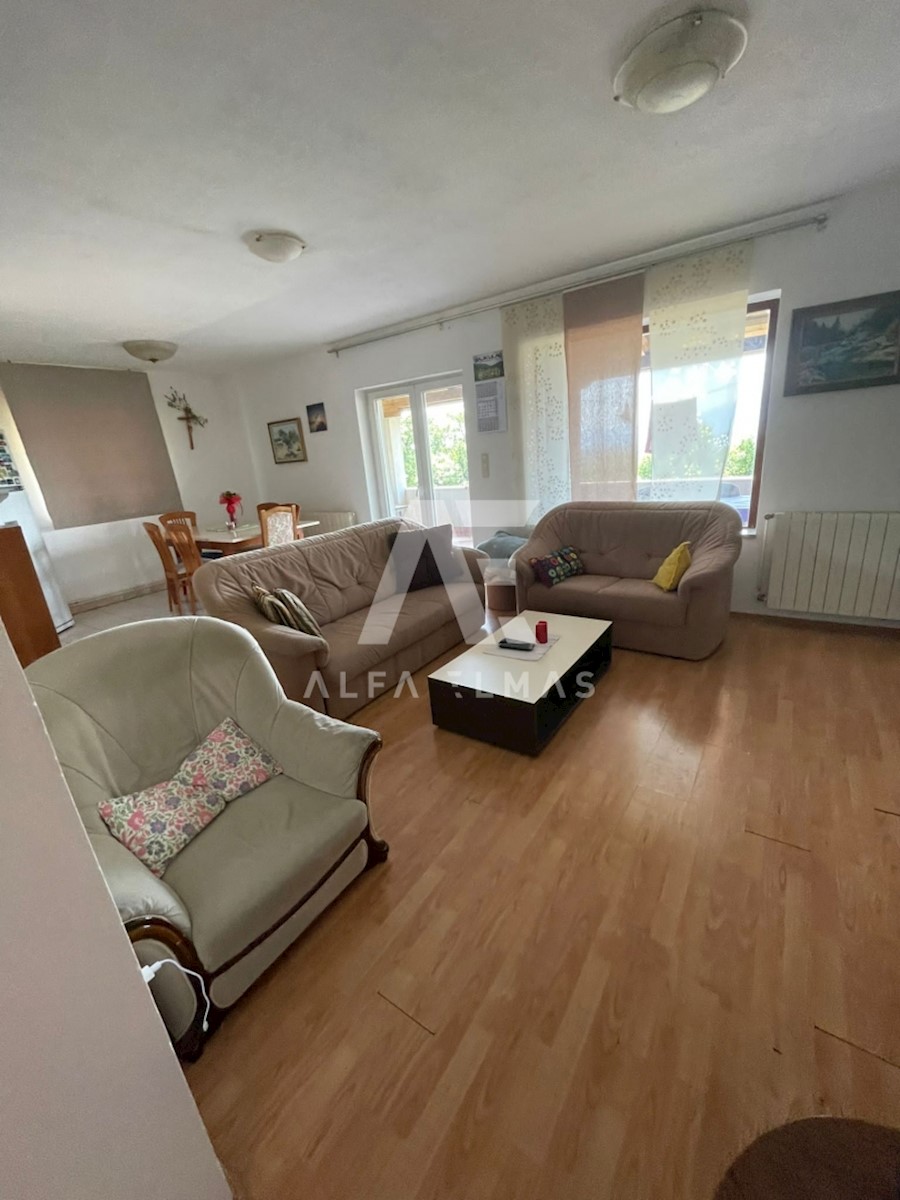 Casa In vendita - Primorsko-goranska Viškovo - foto 4/14