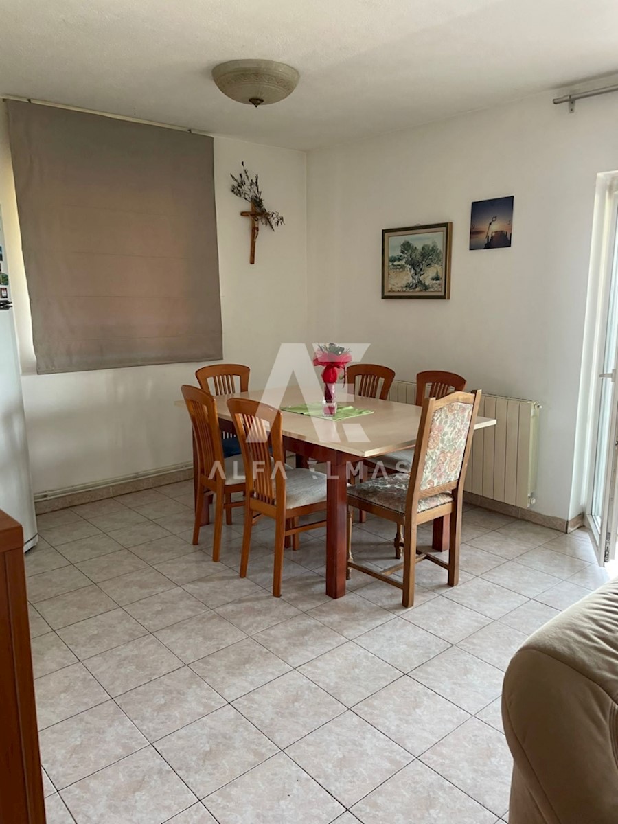 Casa In vendita - PRIMORSKO-GORANSKA  VIŠKOVO 